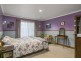 6 Frog Hollow, Strathdale VIC 3550