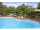 6 Frog Hollow, Strathdale VIC 3550