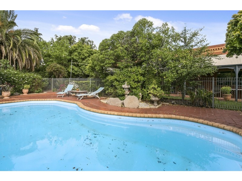 6 Frog Hollow, Strathdale VIC 3550