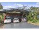 6 Frog Hollow, Strathdale VIC 3550