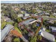 6 Frog Hollow, Strathdale VIC 3550