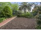 6 Frog Hollow, Strathdale VIC 3550