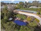 6 Frog Hollow, Strathdale VIC 3550