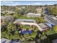 6 Frog Hollow, Strathdale VIC 3550