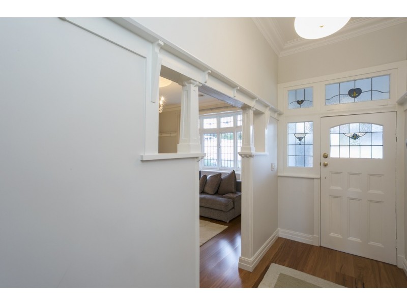 19 Nettle Street, Bendigo VIC 3550