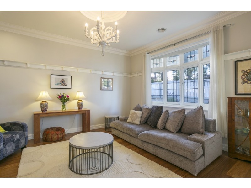 19 Nettle Street, Bendigo VIC 3550