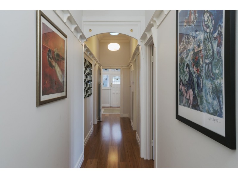 19 Nettle Street, Bendigo VIC 3550