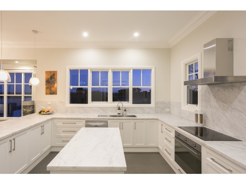 19 Nettle Street, Bendigo VIC 3550