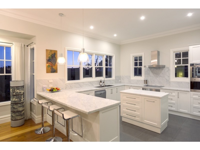 19 Nettle Street, Bendigo VIC 3550