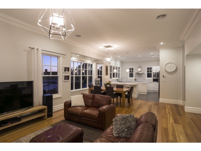 19 Nettle Street, Bendigo VIC 3550