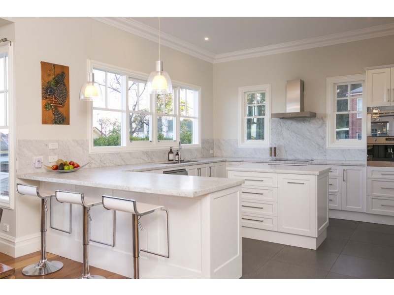 19 Nettle Street, Bendigo VIC 3550