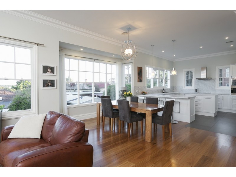 19 Nettle Street, Bendigo VIC 3550