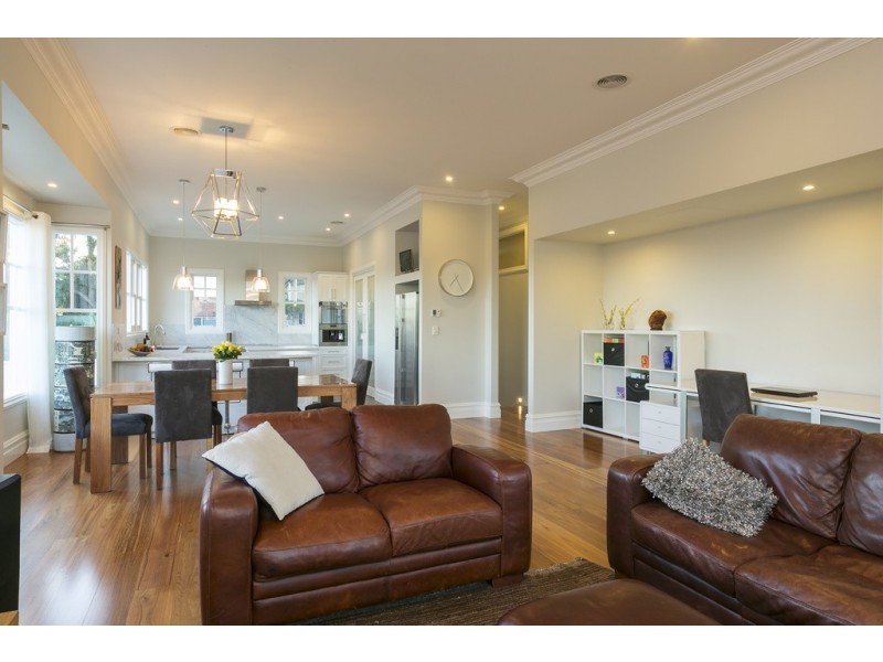 19 Nettle Street, Bendigo VIC 3550