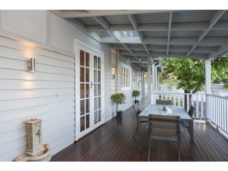 19 Nettle Street, Bendigo VIC 3550