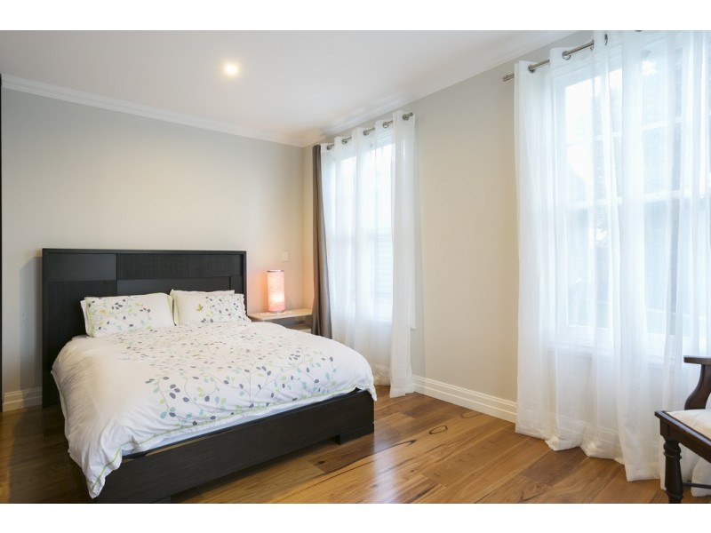 19 Nettle Street, Bendigo VIC 3550