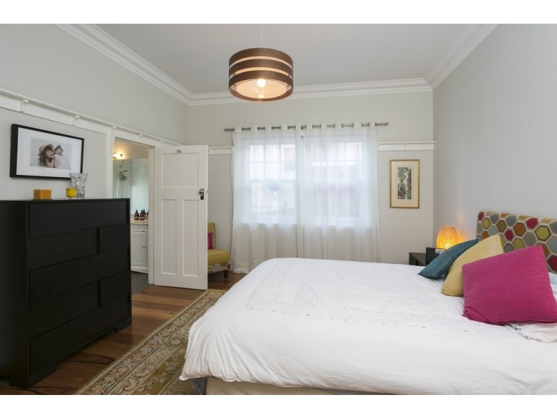 19 Nettle Street, Bendigo VIC 3550