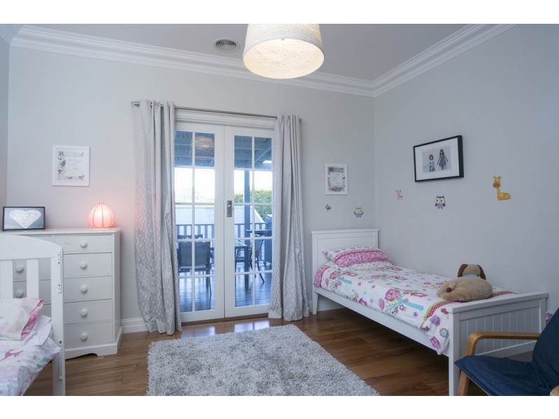 19 Nettle Street, Bendigo VIC 3550