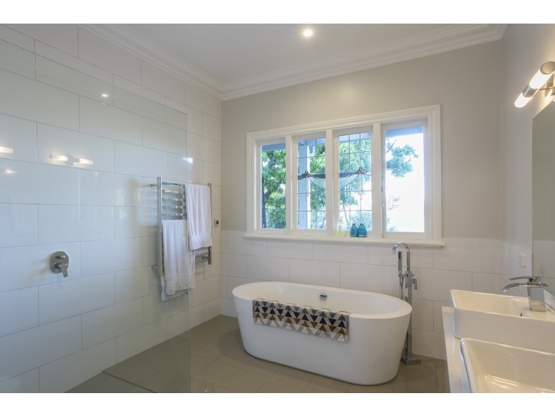 19 Nettle Street, Bendigo VIC 3550