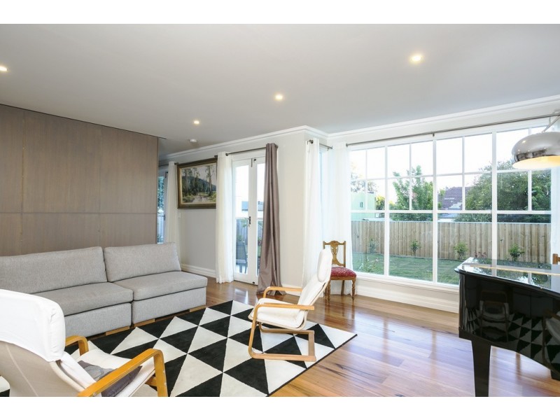 19 Nettle Street, Bendigo VIC 3550