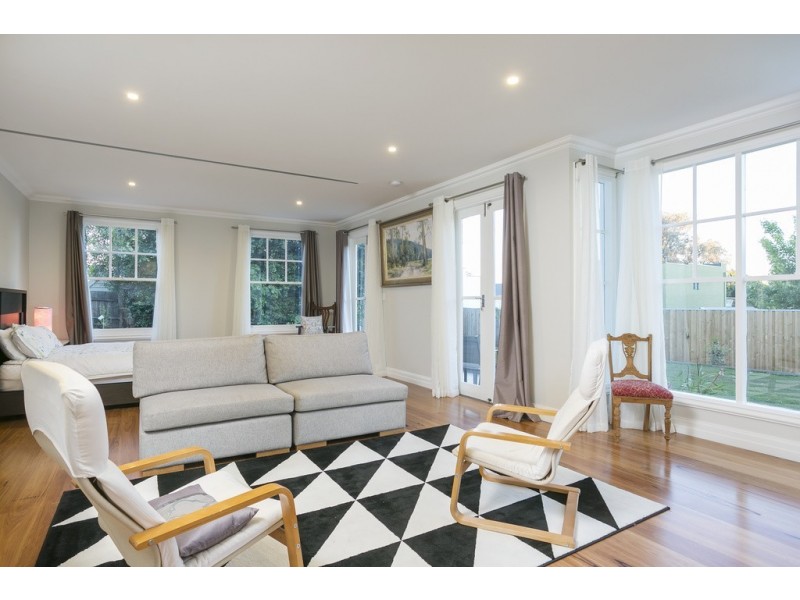 19 Nettle Street, Bendigo VIC 3550