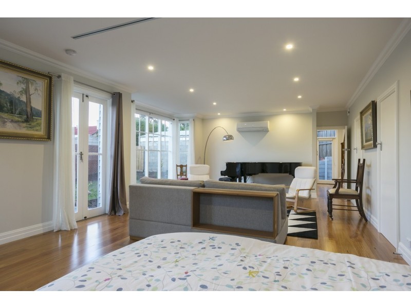 19 Nettle Street, Bendigo VIC 3550