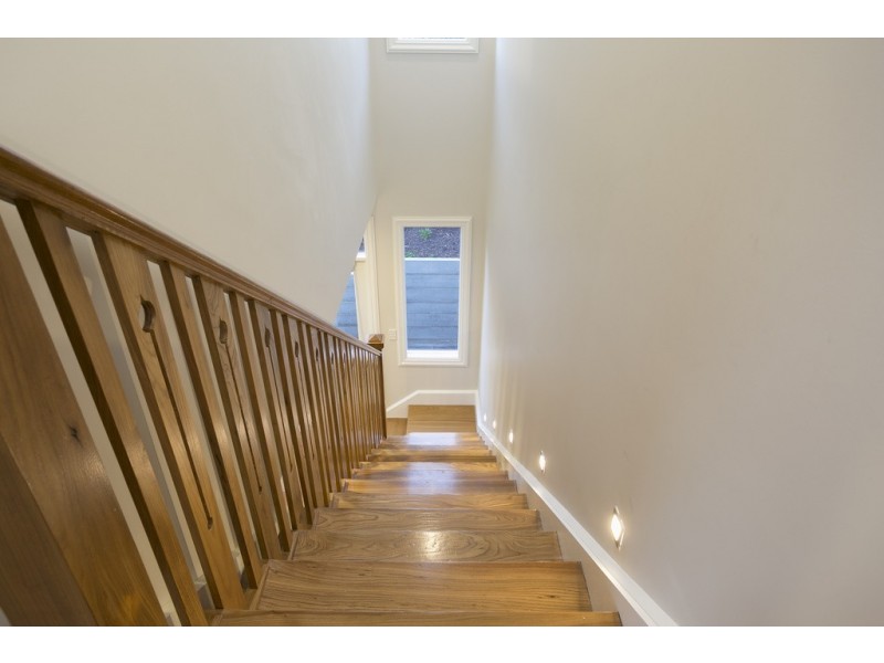 19 Nettle Street, Bendigo VIC 3550