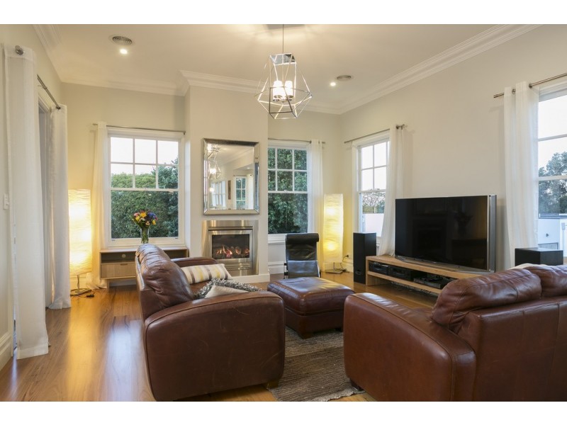 19 Nettle Street, Bendigo VIC 3550