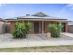 77 Buckland Street, Epsom VIC 3551