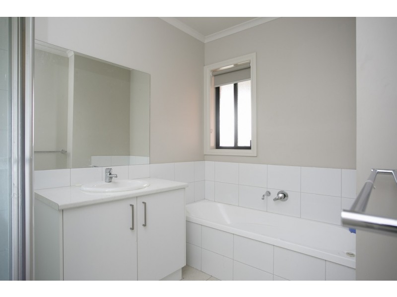 77 Buckland Street, Epsom VIC 3551