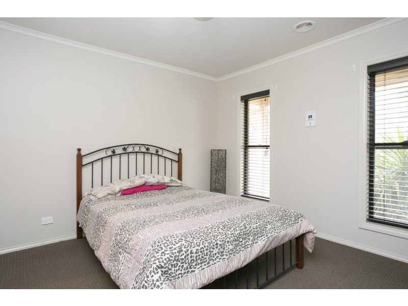 77 Buckland Street, Epsom VIC 3551