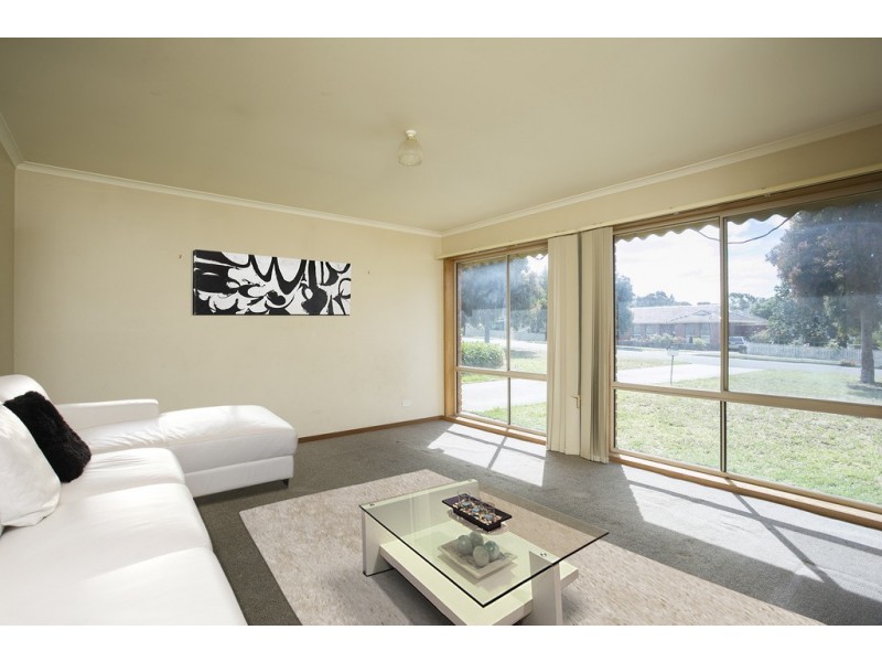 64 Day Street, East Bendigo VIC 3550