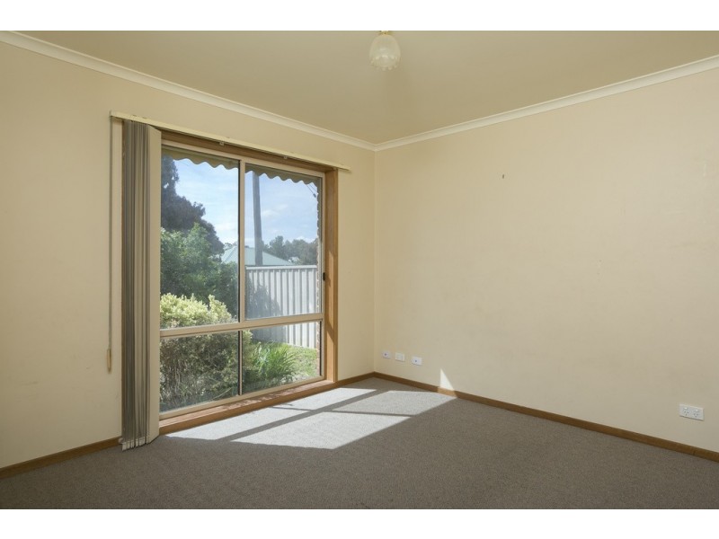 64 Day Street, East Bendigo VIC 3550