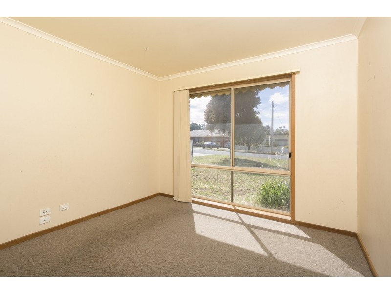 64 Day Street, East Bendigo VIC 3550
