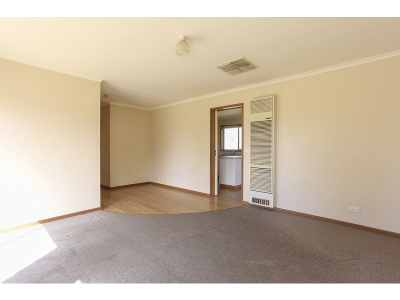 64 Day Street, East Bendigo VIC 3550