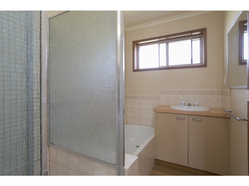 64 Day Street, East Bendigo VIC 3550