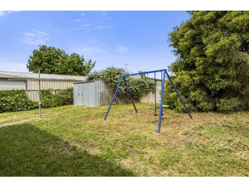 64 Day Street, East Bendigo VIC 3550