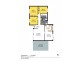 64 Day Street, East Bendigo VIC 3550 Floorplan