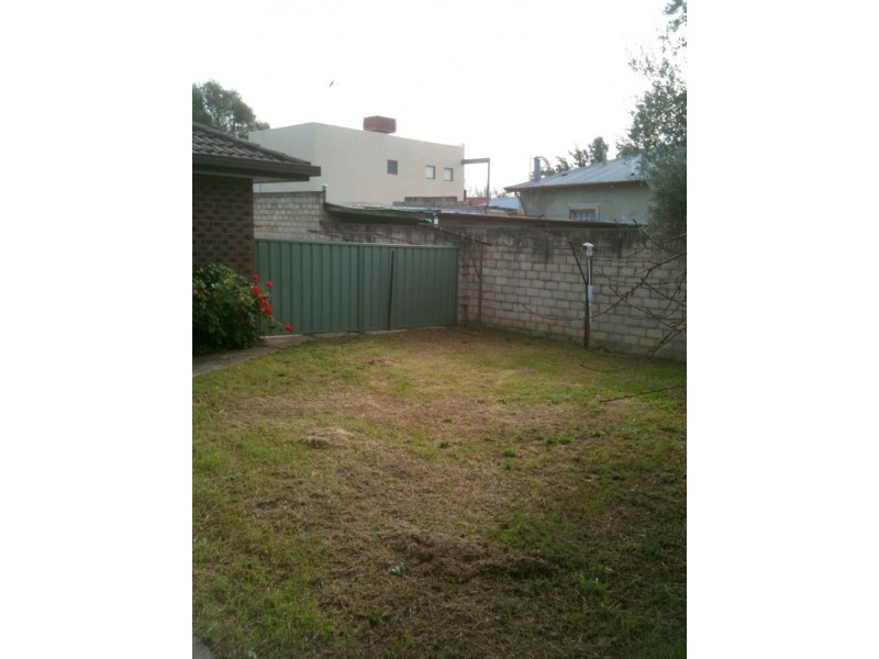 2/2 Shamrock Street, Golden Square VIC 3555