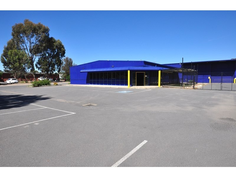 39 Blucher Street, Strathfieldsaye VIC 3551