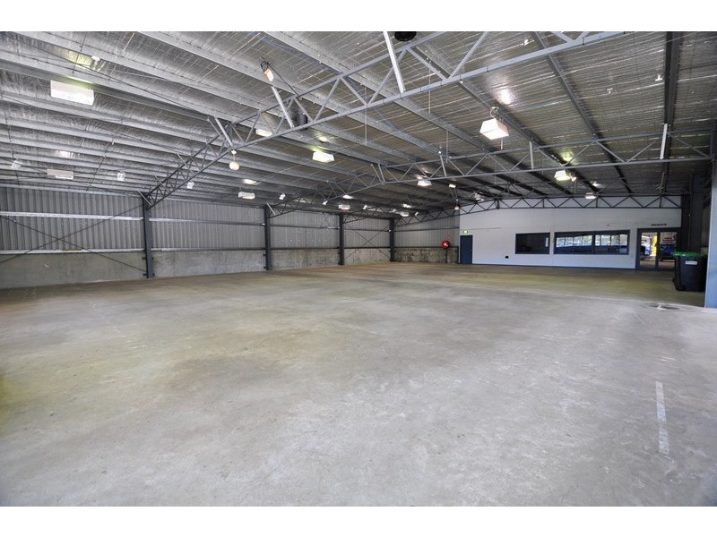 39 Blucher Street, Strathfieldsaye VIC 3551