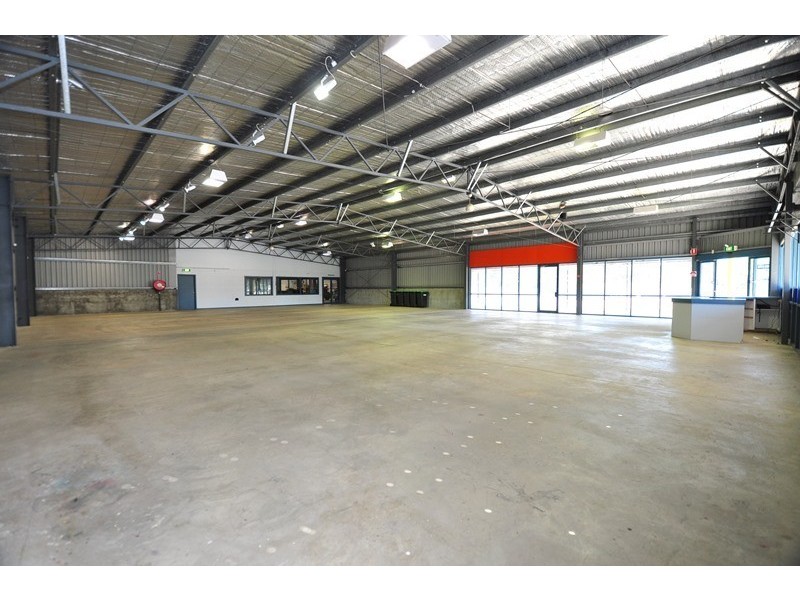 39 Blucher Street, Strathfieldsaye VIC 3551