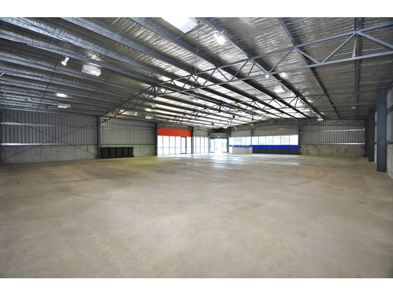 39 Blucher Street, Strathfieldsaye VIC 3551