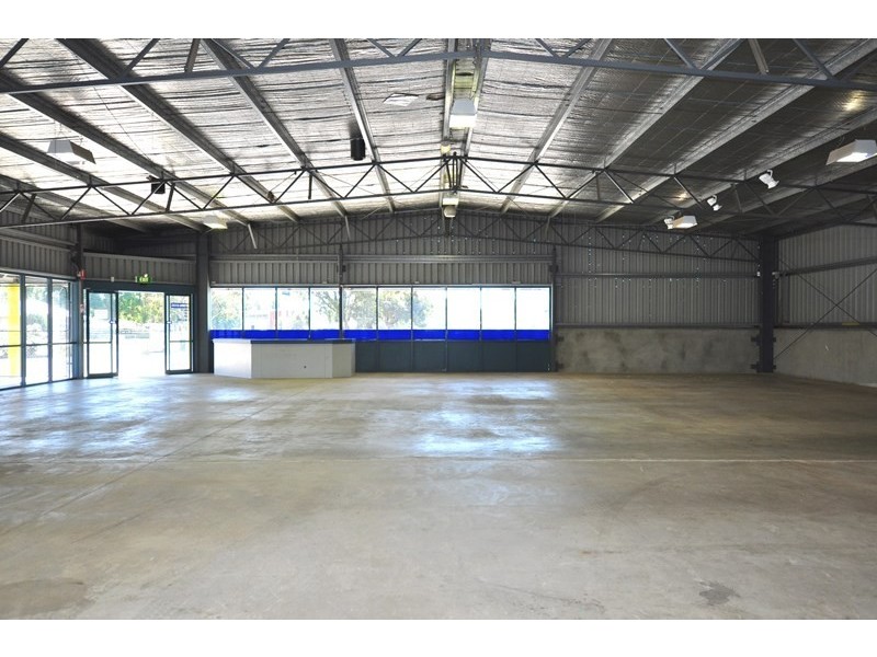 39 Blucher Street, Strathfieldsaye VIC 3551