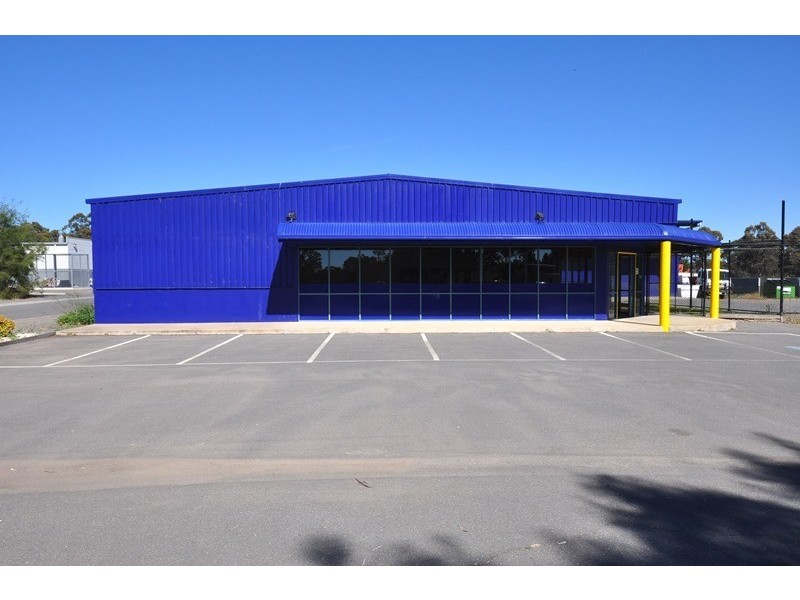 39 Blucher Street, Strathfieldsaye VIC 3551