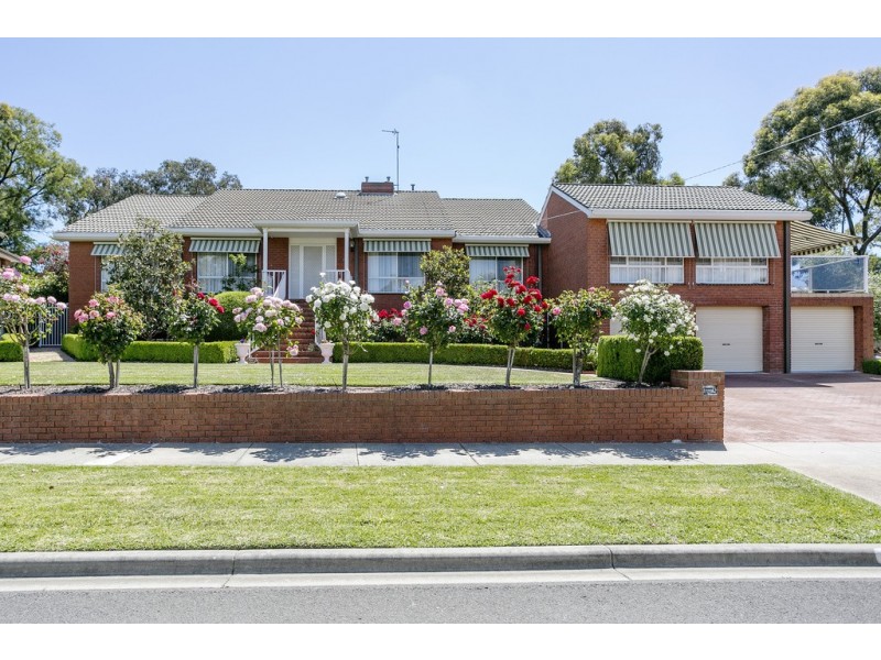 20 Maxwell Crescent, Strathdale VIC 3550
