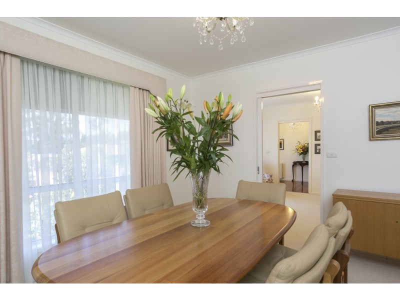 20 Maxwell Crescent, Strathdale VIC 3550