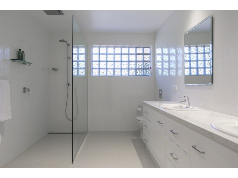 20 Maxwell Crescent, Strathdale VIC 3550