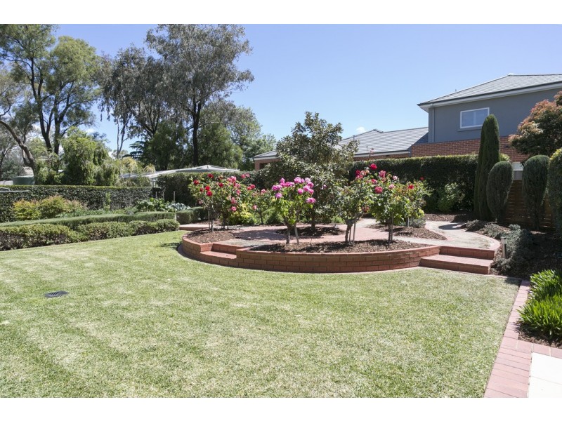 20 Maxwell Crescent, Strathdale VIC 3550