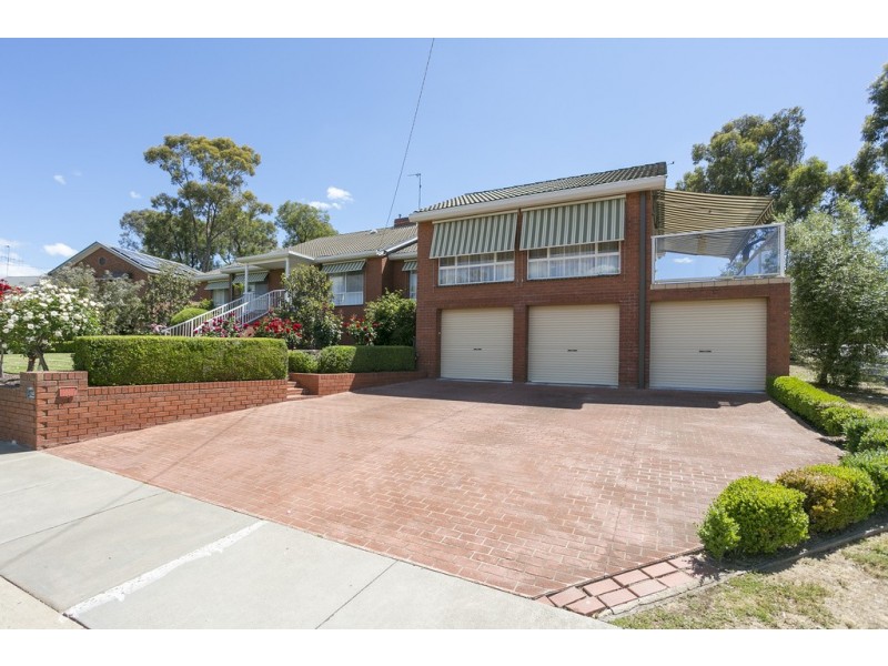 20 Maxwell Crescent, Strathdale VIC 3550