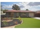12 Bourke Drive, Strathdale VIC 3550